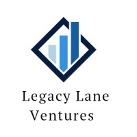 Legacy Lane Ventures